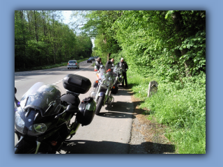 Rueckreise vor Simplonpass19.jpg